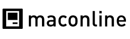 maconline